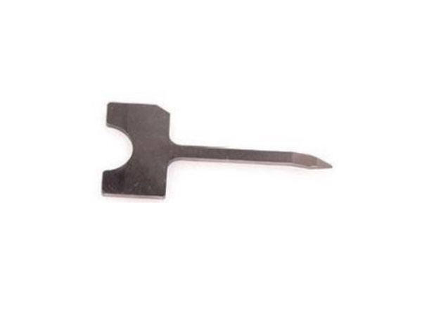 Cutting Knife-Cutting Knife